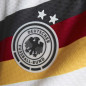 Preview: Adidas Fußball Trikot DFB Deutschland Authentic Heimtrikot WM 2026 Damen Gr. XS - XL